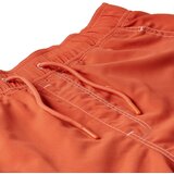 G-star Raw Long šorc | Eponuda.com