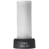 Tenga Masturbator 3D Zen Cene