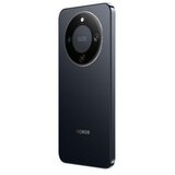 Honor MAGIC8 Lite 8GB/256GB Midnight Black Refurbished (B) | Eponuda.com