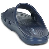 Crocs Natikači Saturday | Shoptok.si