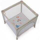 Foppa Pedretti Stajica JUBOX Circus | Shoptok.si