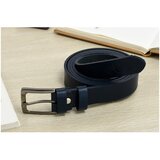 Beltimore kraa80110 sarena | shoptok.hr