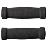  RUČKE VOLANA SYNCROS SG-01 black Cene