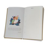  Mamin planer | shoptok.hr