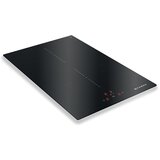 Faber domino ploča FBH32 | shoptok.hr