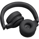 Harman Kardon JBL Live 670NC crne Bluetooth slušalice | shoptok.hr