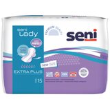Seni Lady Extra Plus uložak a'15 | shoptok.hr
