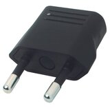  Adapter utikač Cene