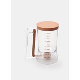 Sinsay Dozator tijesta | shoptok.hr