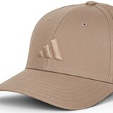 Adidas Kape s šiltom - Kostanjeva | Shoptok.si