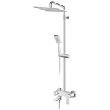 Rosan baterija J237351 tus kada S2 | Eponuda.com