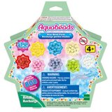 Aquabeads Star Beads Refill | Shoptok.si
