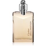 Cartier Déclaration parfumska voda za moške 50 ml | Shoptok.si