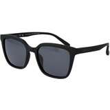 Gant Naočare za sunce GA 00008 02A | ePonuda.com