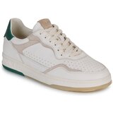 Clae Nizke superge HAYWOOD Bela Cene