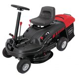Scheppach traktor kosačica MR196-61 6.5 KS | Eponuda.ba