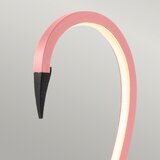 Elstead Lighting led-svetilka za pisalno mizo | Shoptok.si