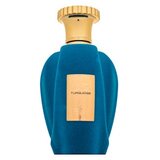 Emir Voux Turquoise EDP 100 ml, unisex parfem Cene
