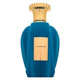 Emir Voux Turquoise parfumirana voda unisex 100 ml | Shoptok.si