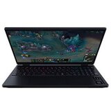 HP OMEN Hx 15-GB0004NM 15.3" Ryzen 7 8745HX 24GB/1TB RTX 5070 D9HA5EA Cijene