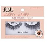  Trepavice Ardell Naked – 427 | Eponuda.ba