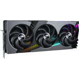 MSI nvidia geforce rtx 5090 vanguard 32G 512 bit geforce rtx 5090 32G vanguard soc grafička karta | ePonuda.com