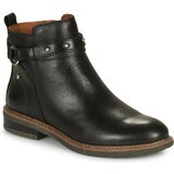 Pikolinos ALDAYA Crna | shoptok.hr