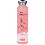 Greenfields Puppy Shampoo - šampon za štence i pse sa osetljivom kožom (270ml) Cene