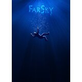 Steam FarSky Key GLOBAL Steam FarSky Key GLOBAL Slike