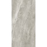 Energie Ker Cashmere VISONE RETT Lappato 60x120 1,44 Cene