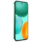 Honor Mobilni telefon X6c 6/128GB plava | ePonuda.com
