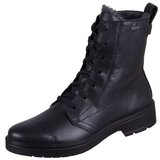 Legero Mystic Schwarz Nappa Crna Cijene