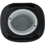 KIIROO teledildonički masturbator - Onyx+, Asa Akira | shoptok.hr