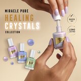 Max Factor Miracle Pure lak za nokte 12 ml Nijansa 850 bright angelite | shoptok.hr
