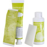 Garnier color naturals Créme trajna i sjajna boja za kosu 40 ml nijansa 3 natural dark brown | shoptok.hr