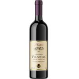 Plantaže Vranac 0,75l | shoptok.hr