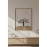 Wallity Slika Huhu734, 50 x 35cm | Eponuda.ba