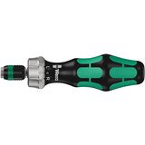 Wera 816 RA Ratchet Screwdriver | shoptok.hr