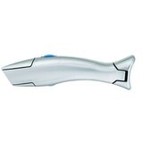Janser 262010600 sigurnosni nož Marlin | Eponuda.com