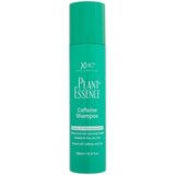Xpel Plant Essence Caffeine Shampoo šampon za tanku kosu za suhu kosu 300 ml za žene Cijene