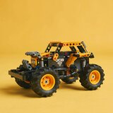 Lego Technic 42199 Monster Jam Digatron | ePonuda.com