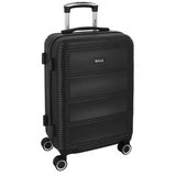 Spirit kofer Spotter 20inch crni of Travel MD 408154