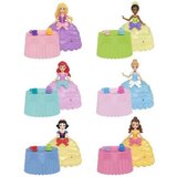  Lutka Disney Princess | shoptok.hr