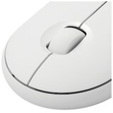 Logitech Miš Logitech M350 Pebble Bijeli | Eponuda.ba