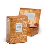 Dammann Frères Coffret Rooibos | Shoptok.si