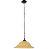 Forma Viseća lampa RV7100-1 | Eponuda.com