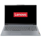 Lenovo IdeaPad Slim 3 15IAH8, i5-12450H, 16GB, 512GB | Eponuda.ba
