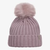 Icepeak hazen Cene