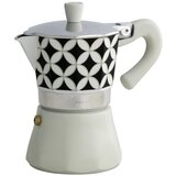 Brandani moka alhambra, visina 16 cm Cijene