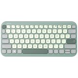  ASUS Marshmallow Keyboard KW100,... | Eponuda.ba